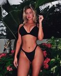 Anastasia Karanikolaou Nude and Sexy Photos - Leaked Diaries